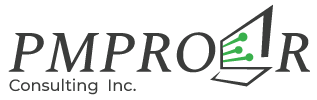 PMPROSR Consulting Inc.