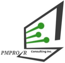 PMPROSR Consulting Inc.